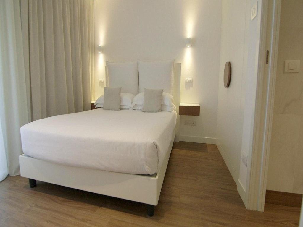 Hotel photo 42