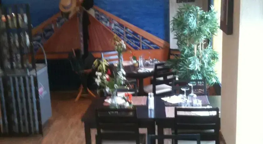Hotel photo 23