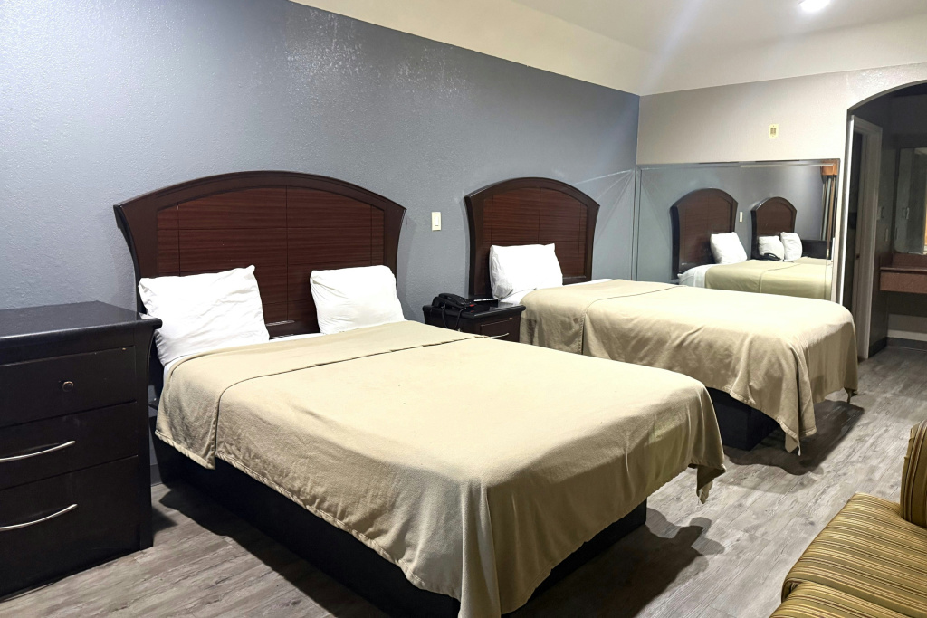 Hotel photo 25