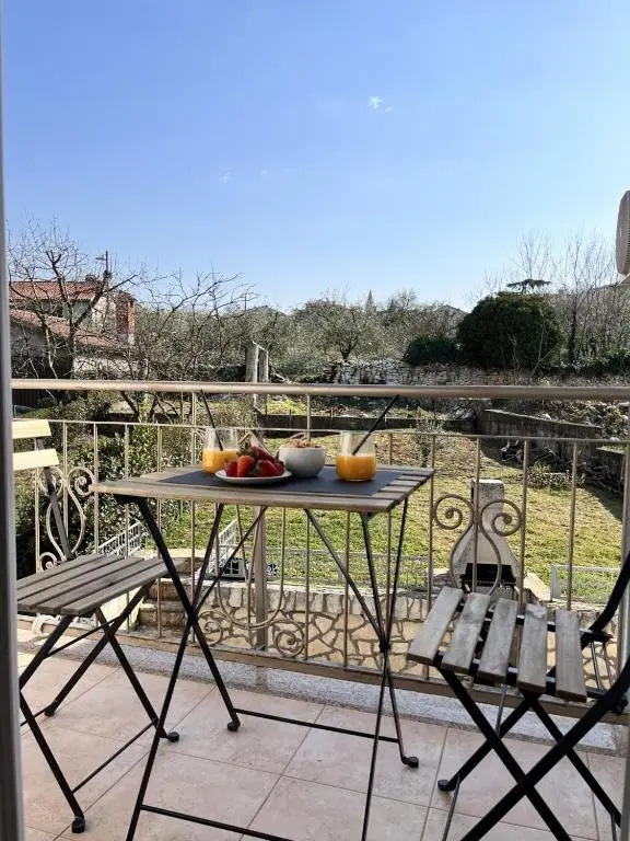 Apartment Lorun 47