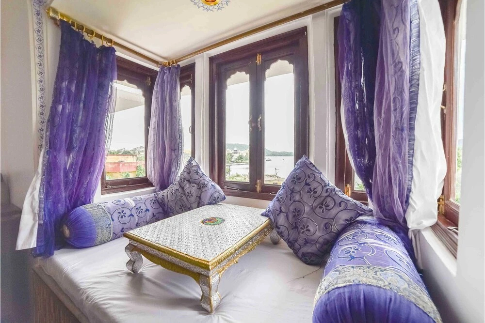 Hotel photo 25