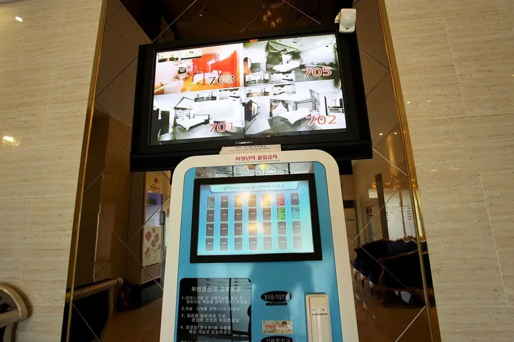 Hotel photo 15