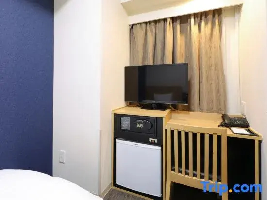 Dormy Inn Ueno Okachimachi Hot Spring - Chambres