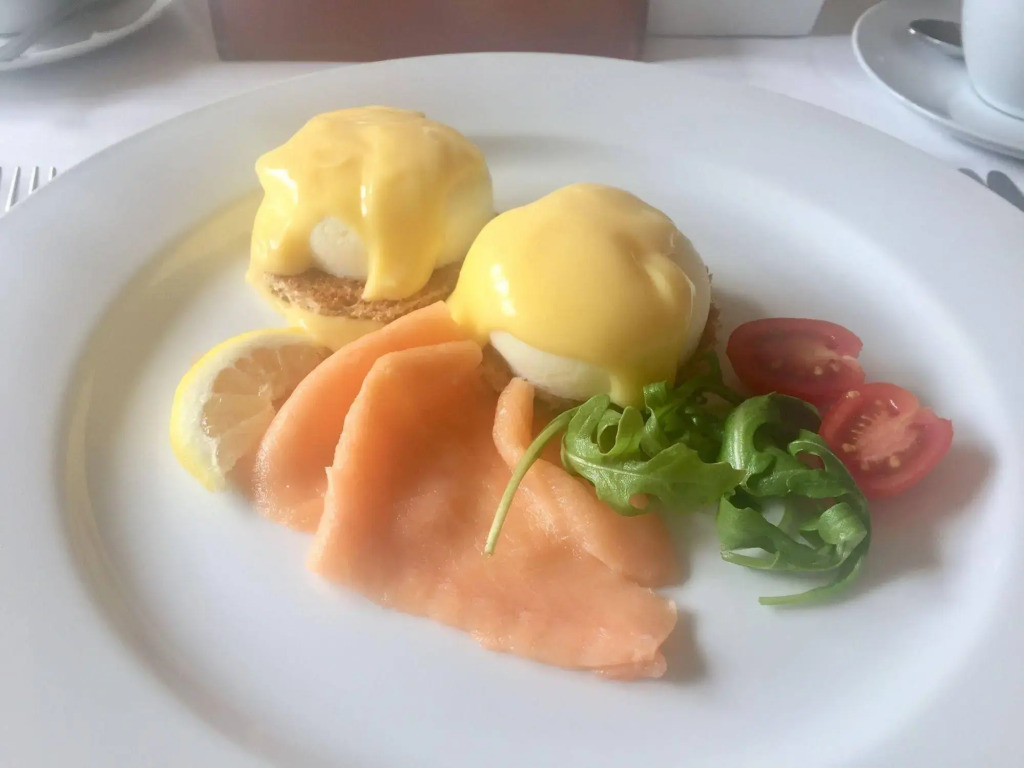 Auberge Provence - фото 15