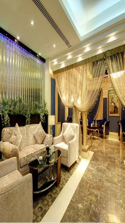 Hotel photo 39