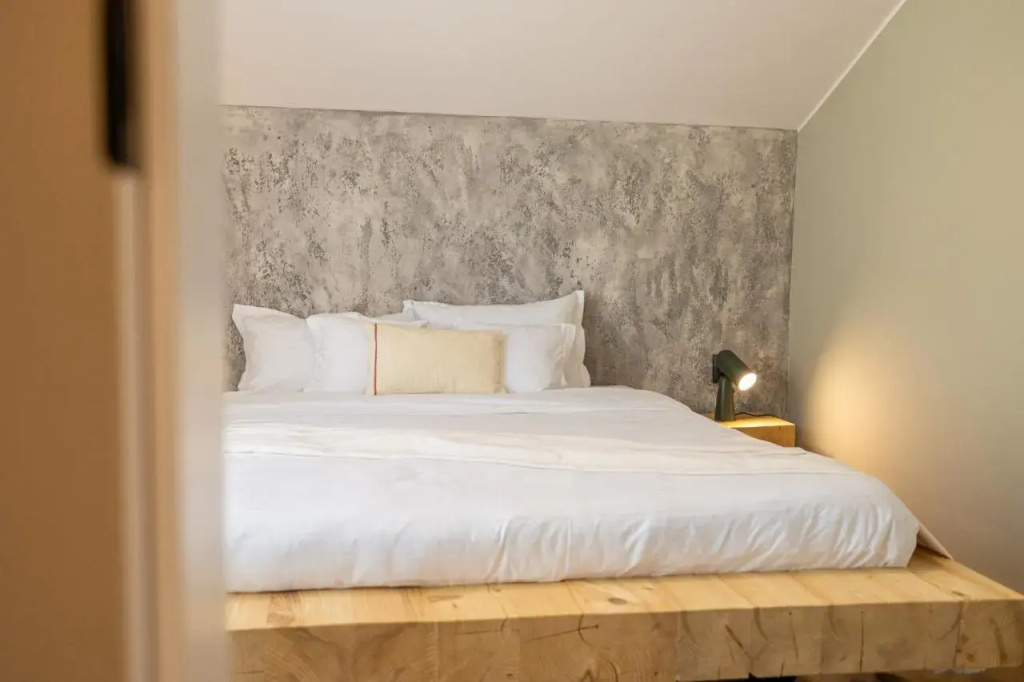 Hotel photo 37