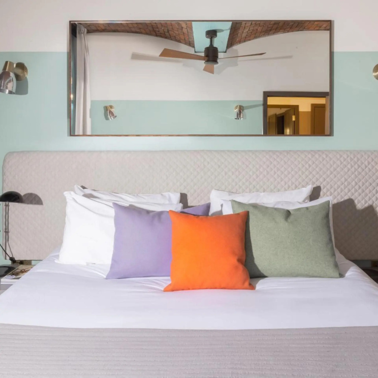 Hotel photo 46