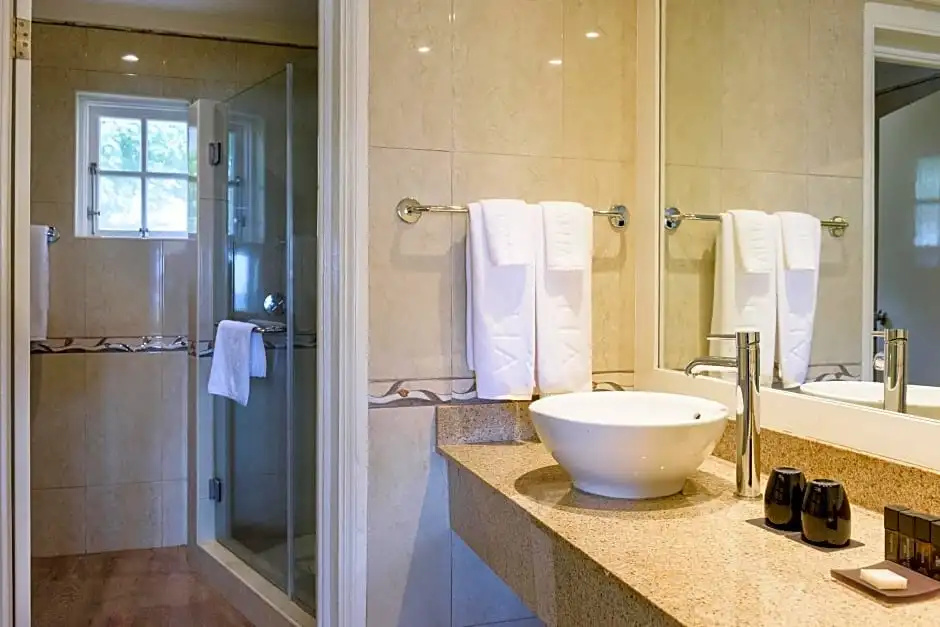 Melia Braco Village, Jamaica - All Inclusive - Chambres