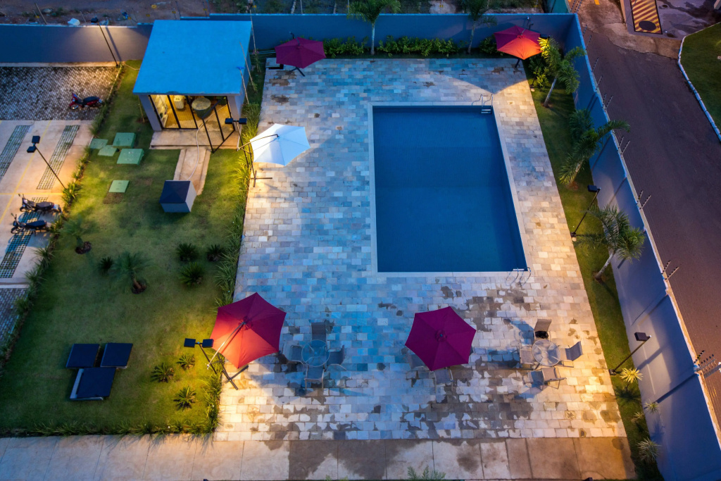 Ibis Styles Parauapebas - Général