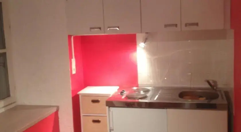 Lannion Center Appart — фото 3