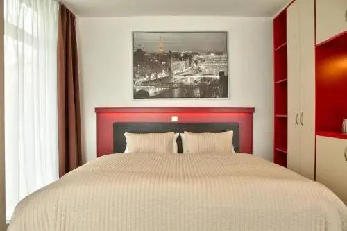 Hotel photo 13