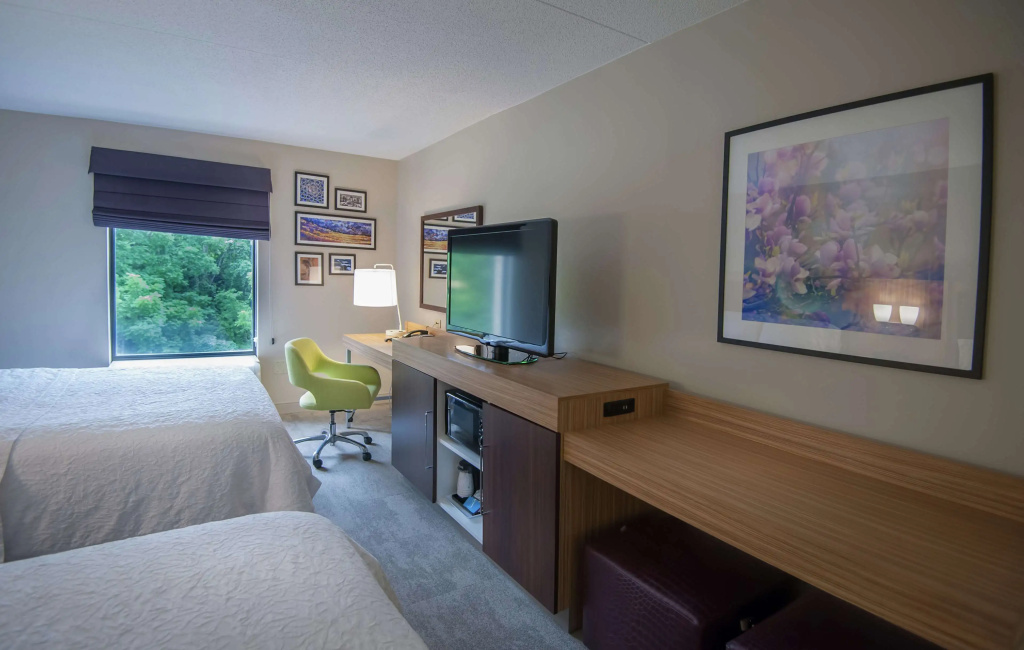 Hotel photo 7