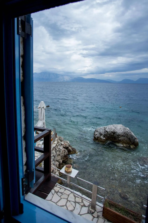 Hotel photo 28