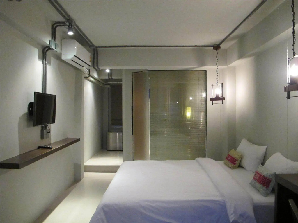 Hotel photo 28