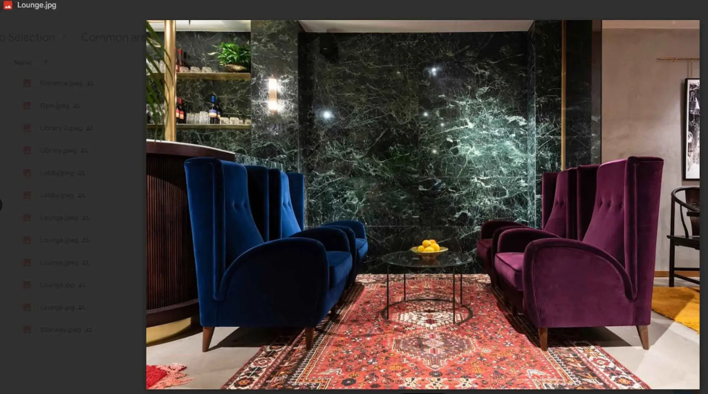 Hotel photo 43