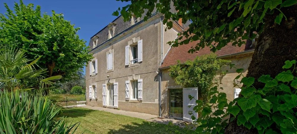 Le Kouloury