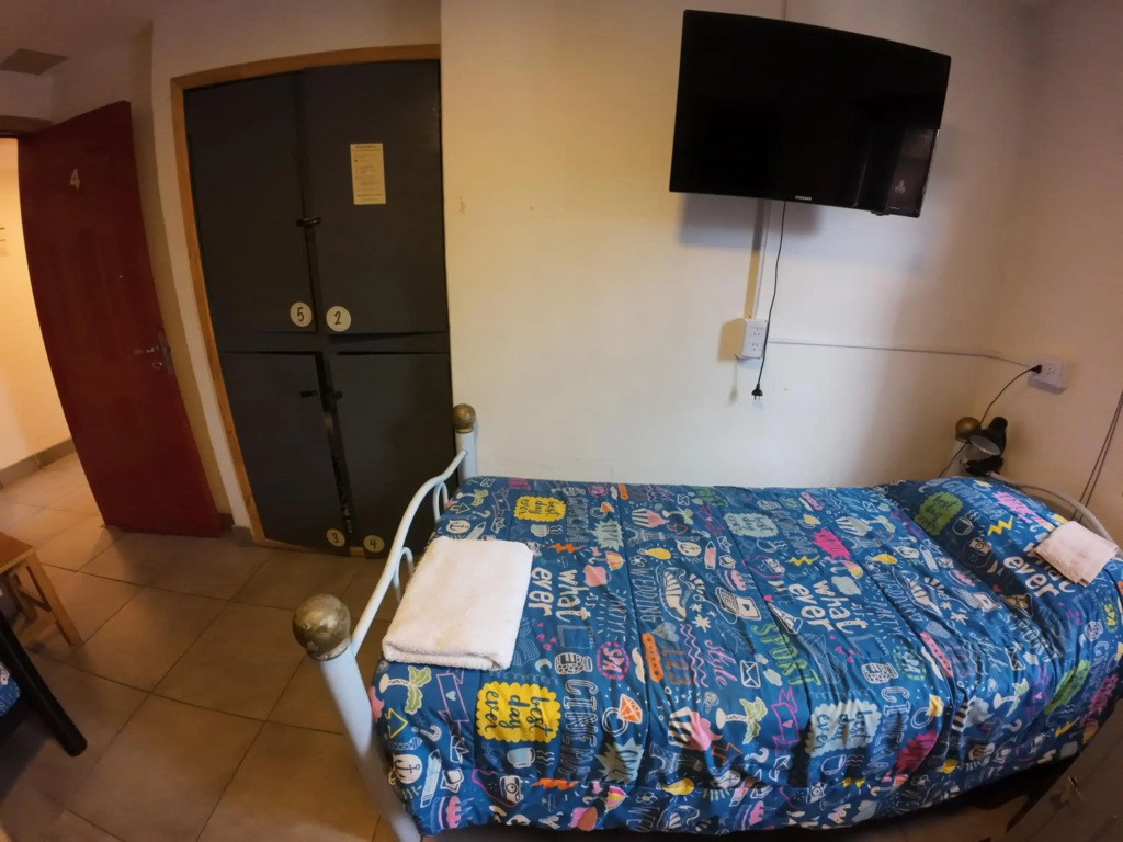 Hotel photo 49