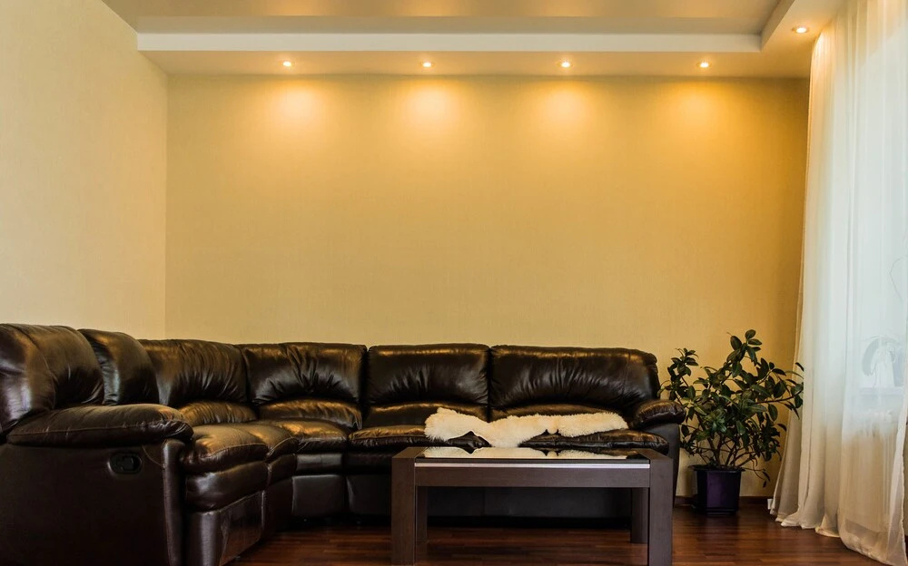 apartmentpicture