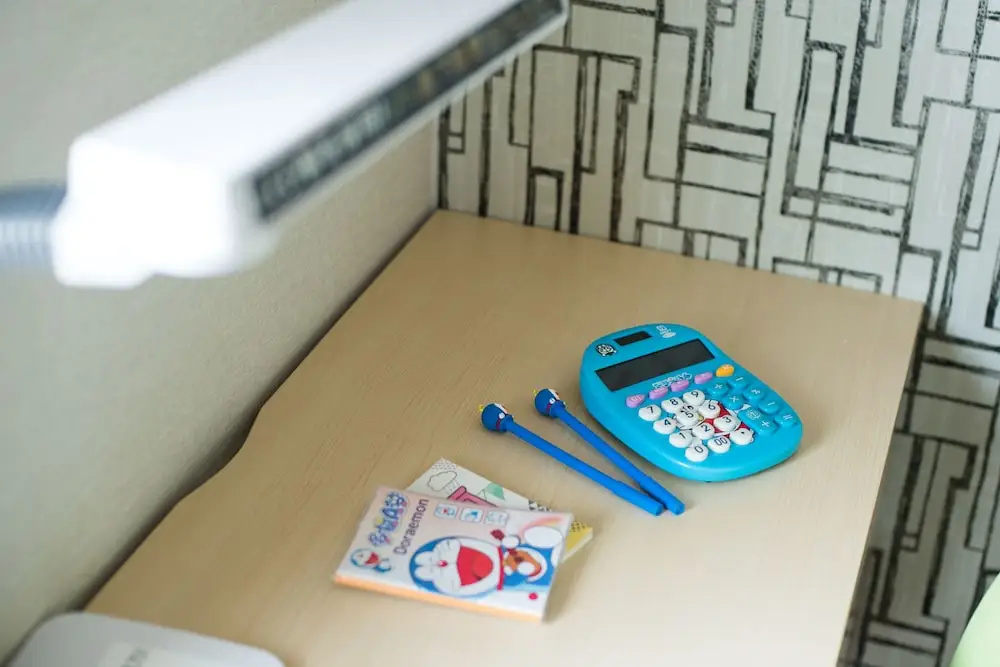 YUYU House - Imazado Anywhere Door 사진 15