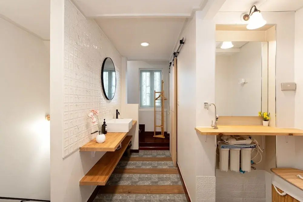 Hotel photo 45