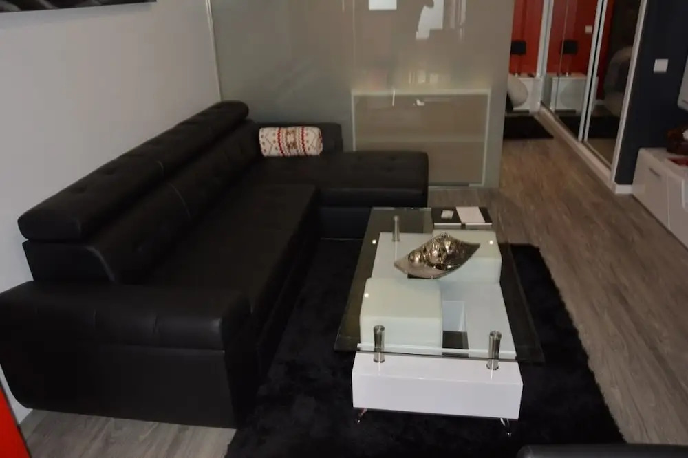 Sea and Sun 4 You - Choupana Studio — фото 6