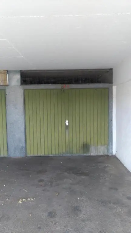 Appartement vue mer et terrasse quartier calme à La Ciotat