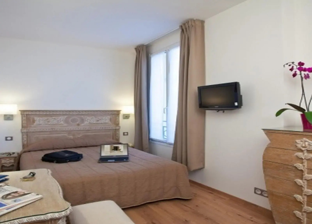 Hotel photo 32