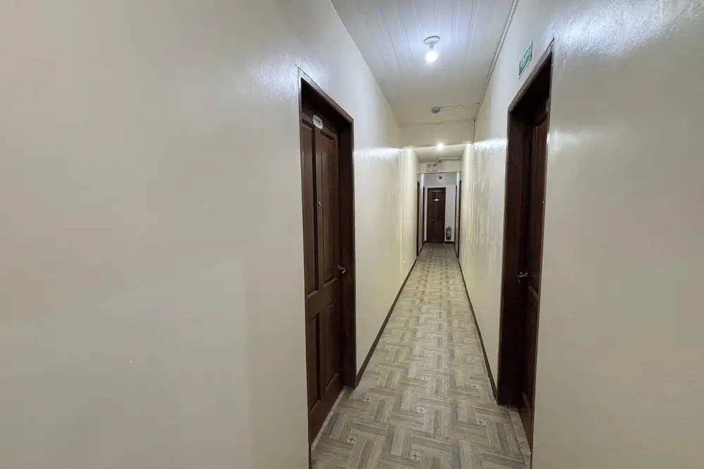 Hotel photo 48