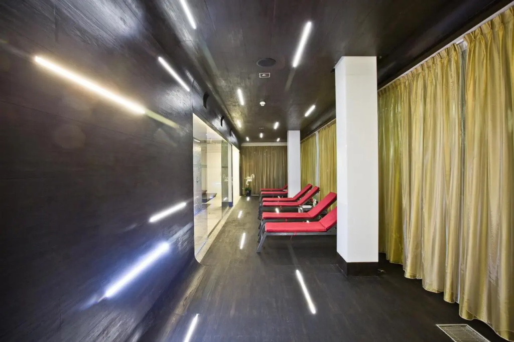 Hotel photo 36