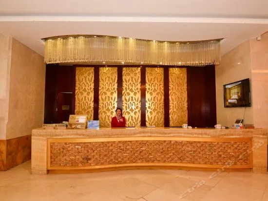 image url
