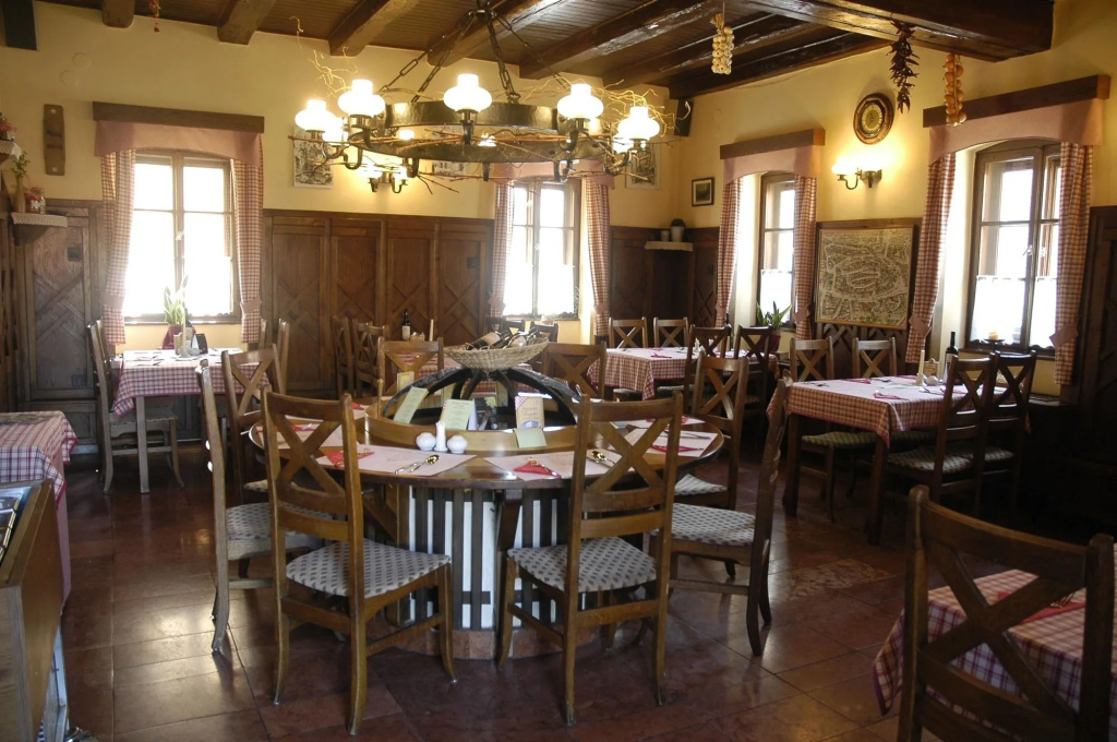 Hotel photo 24
