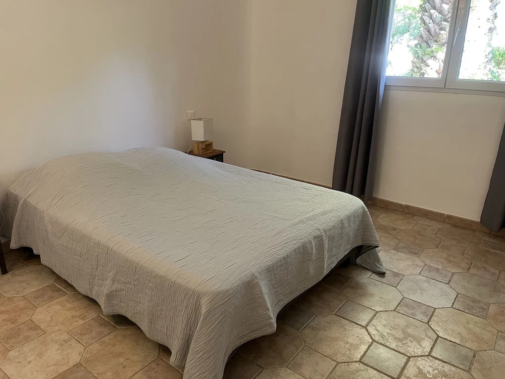 Hotel photo 33
