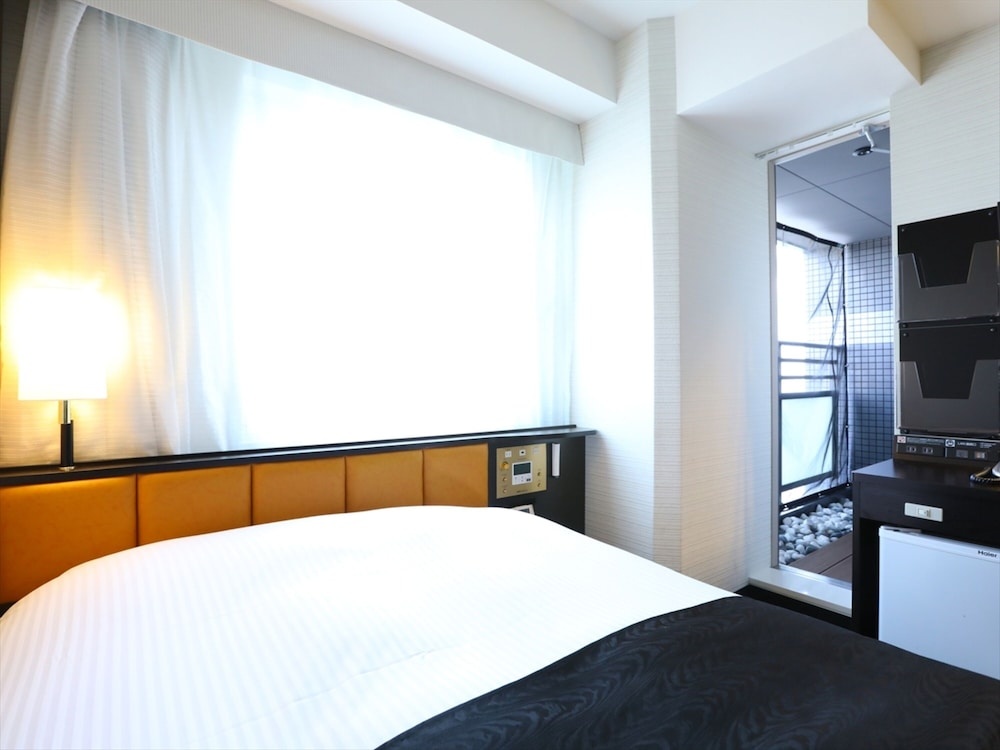 APA Hotel Asakusa Kaminarimon 사진 4
