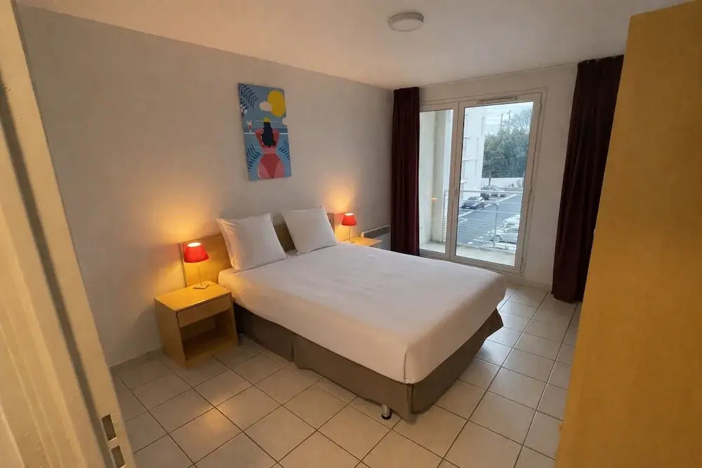 Hotel photo 29