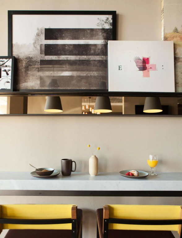 Hotel photo 25