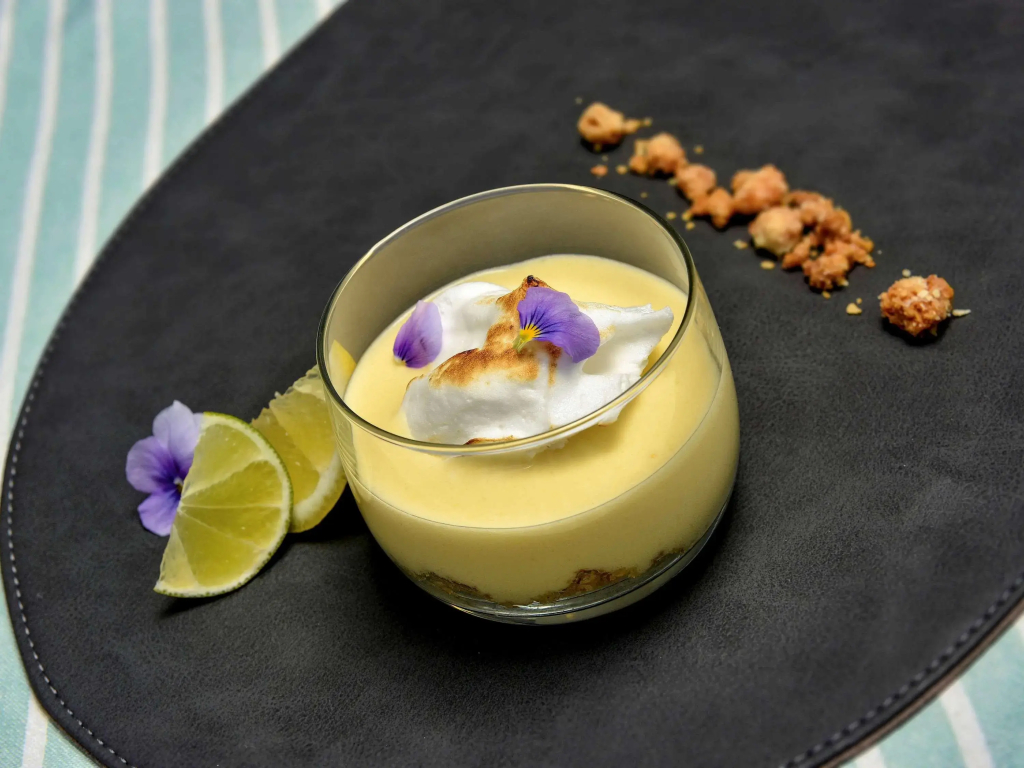 Hôtel Novotel Wavre Brussels East - фото 14