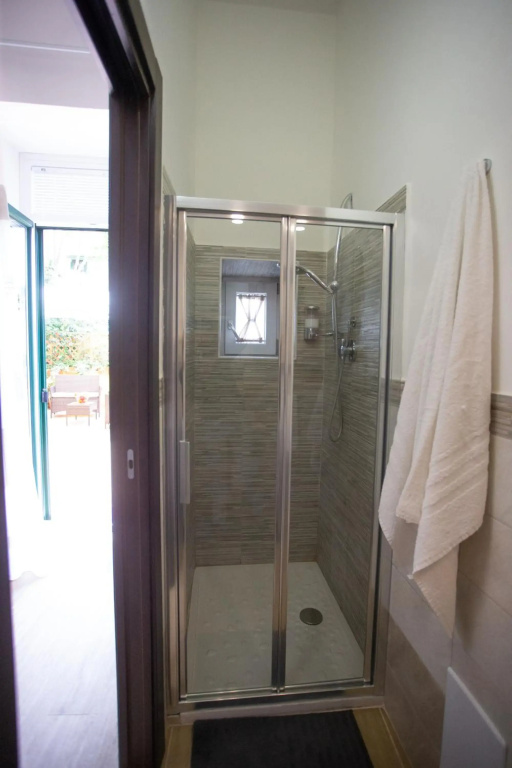 Hotel photo 30