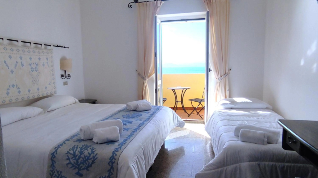 Hotel photo 41