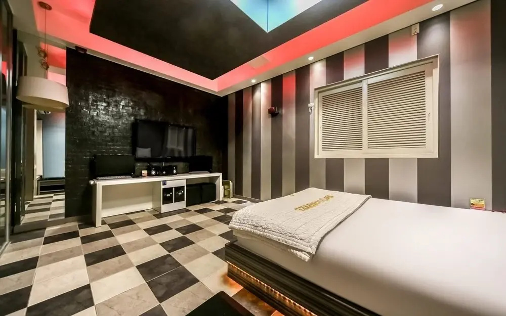 Hotel photo 30