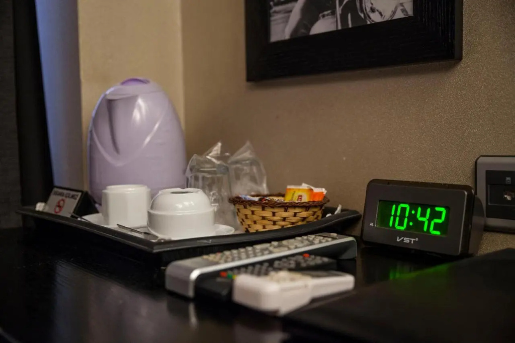 Hotel photo 35