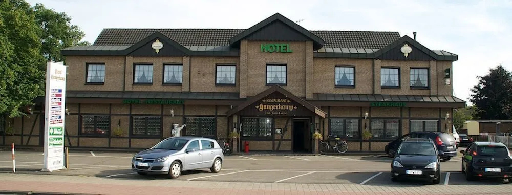 Hotel photo 14