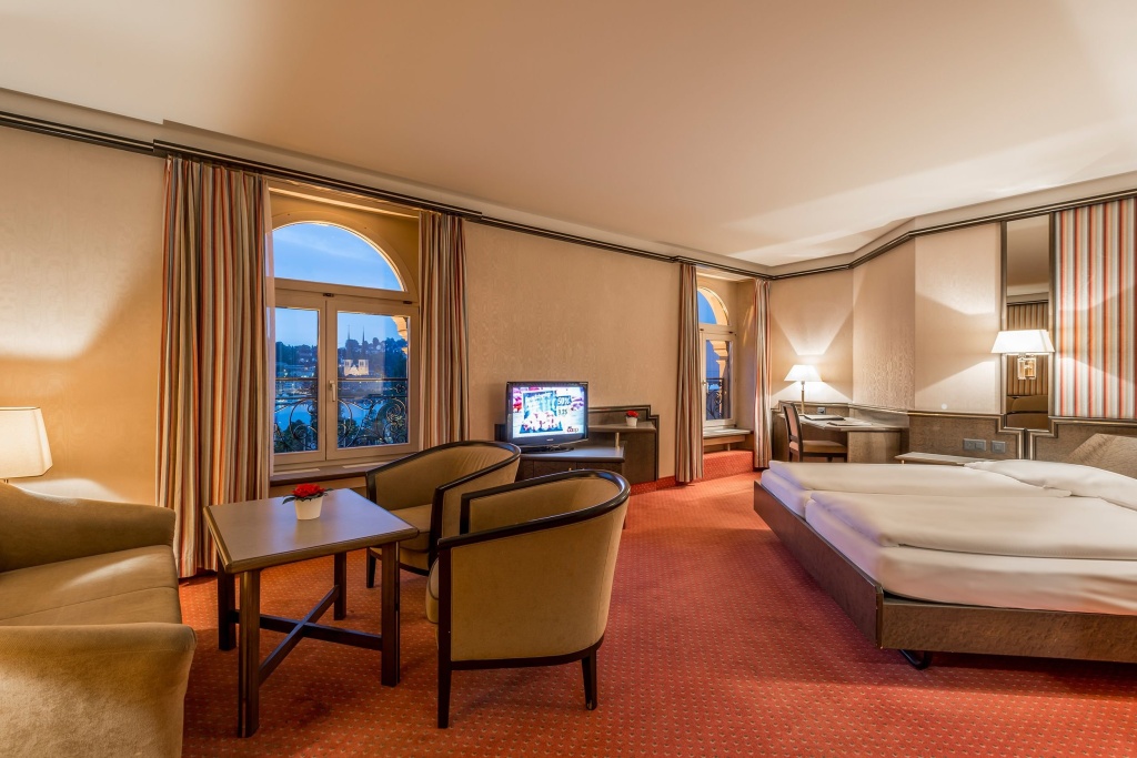 Hotel photo 39