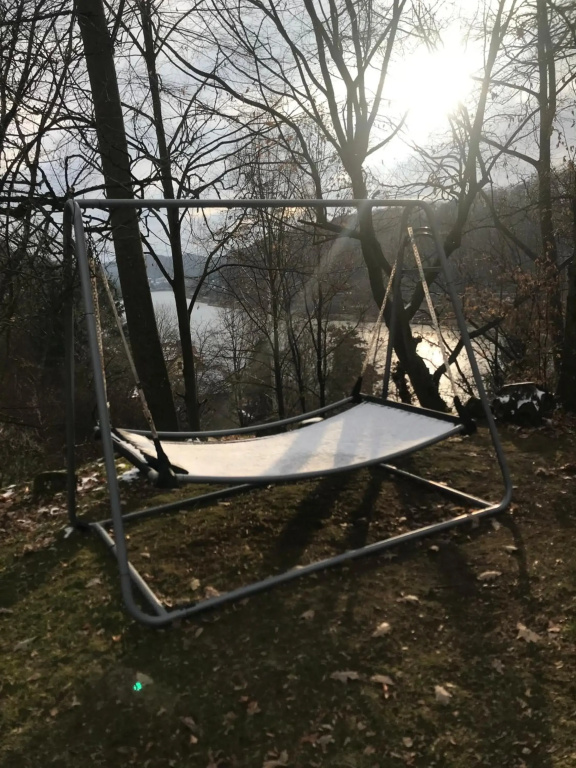 Hotel photo 42