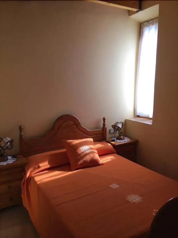 Hotel photo 48