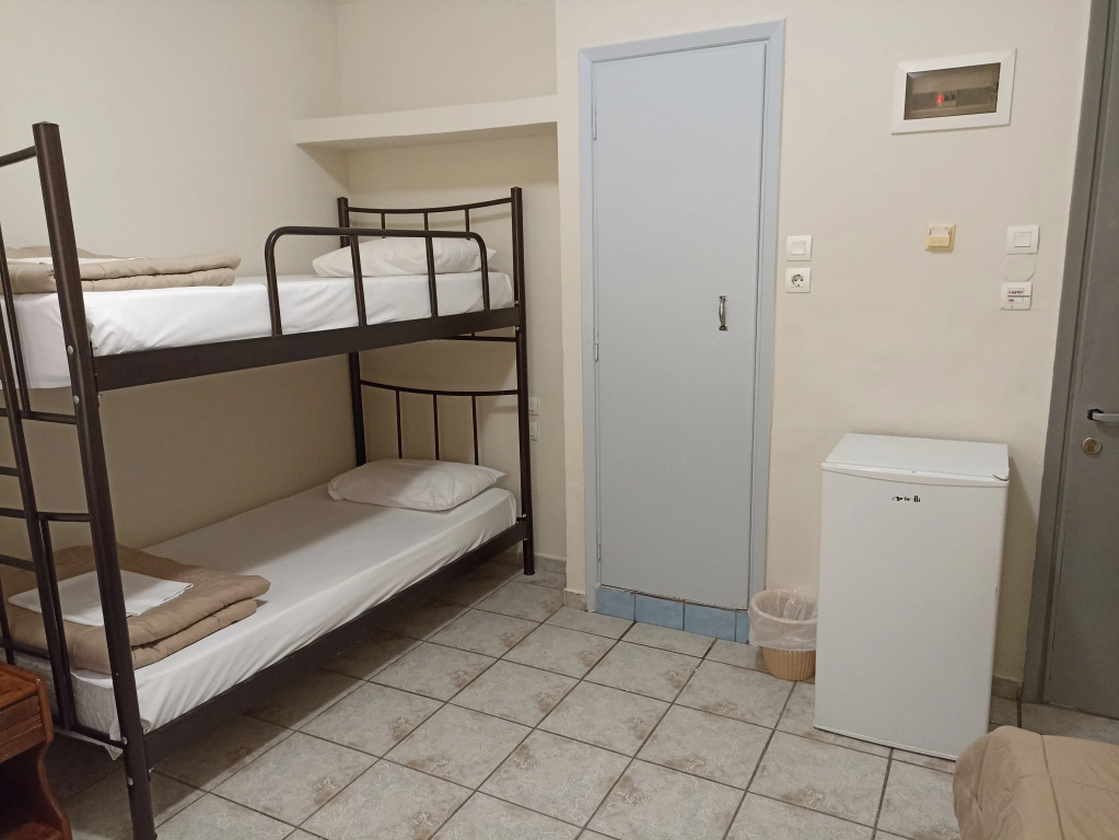 ELITE — фото