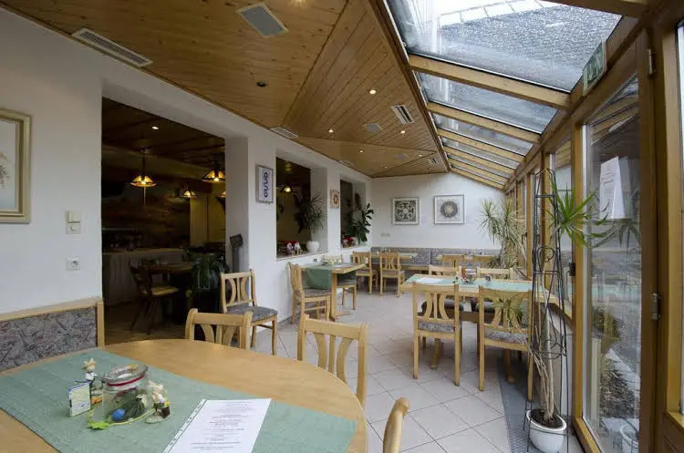 Hotel Gasthof Rössle - Général
