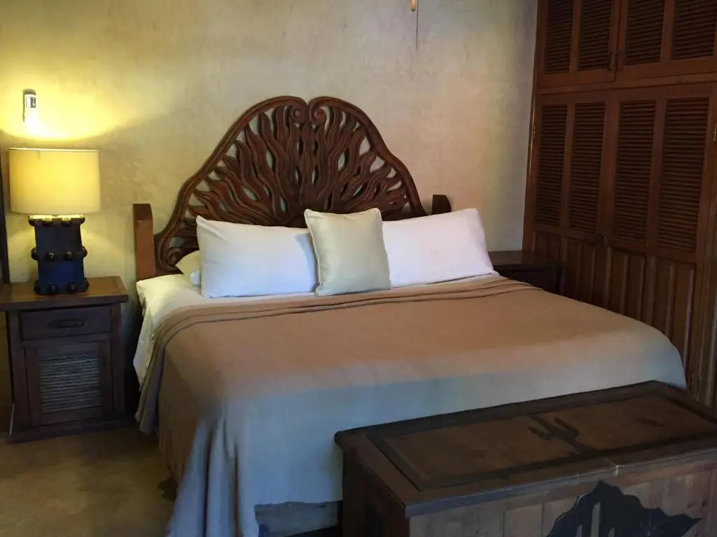3 Bedrooms Cottage