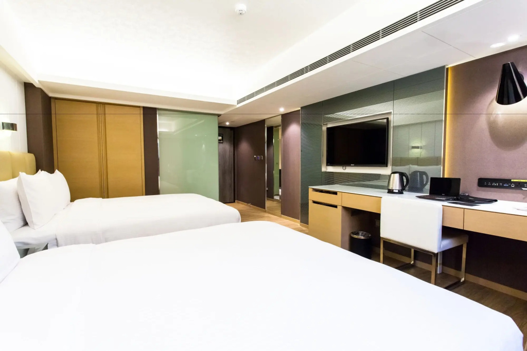 Hotel photo 26