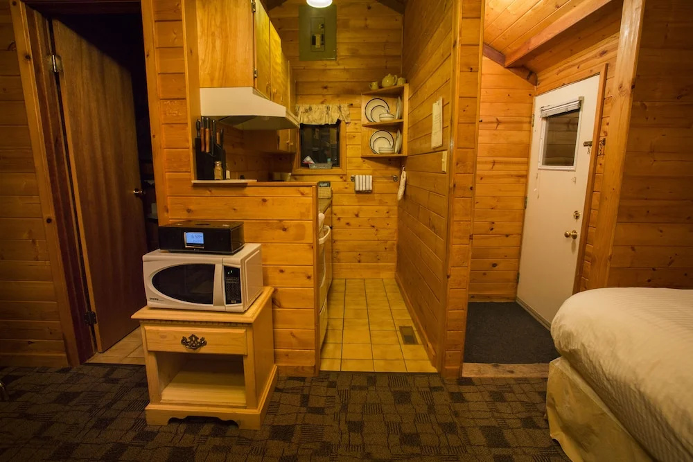 Hotel photo 25
