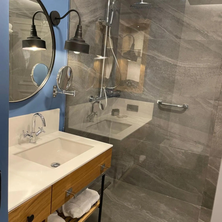 Hotel photo 27